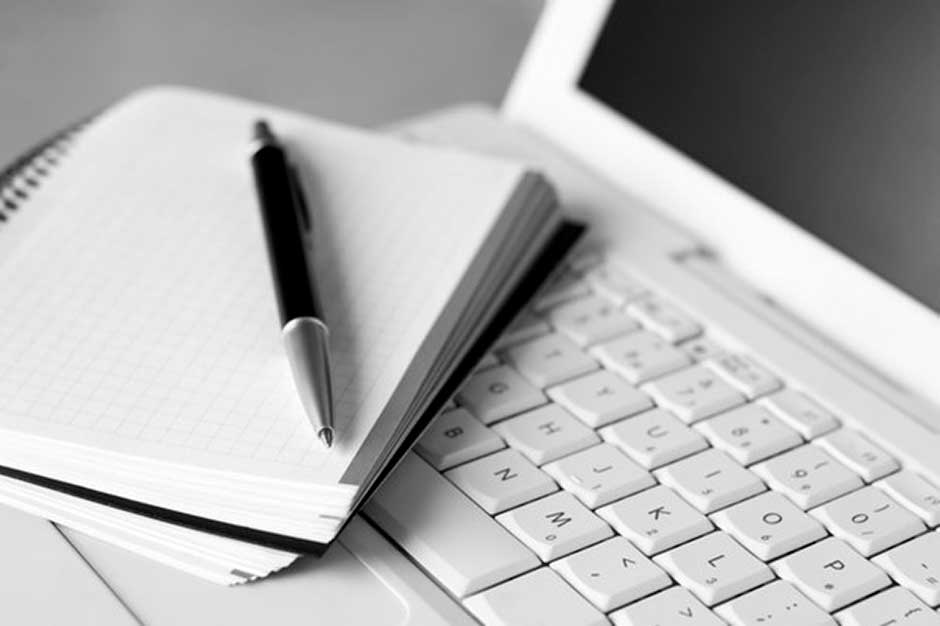 Купить диплом в Армавире Купить диплом Армавир