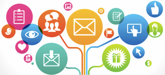 Диплом в Хасавюрте Купить диплом Хасавюрт